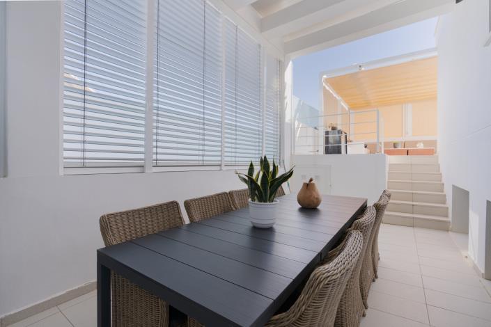 Image No.44-7 Bed Villa for sale