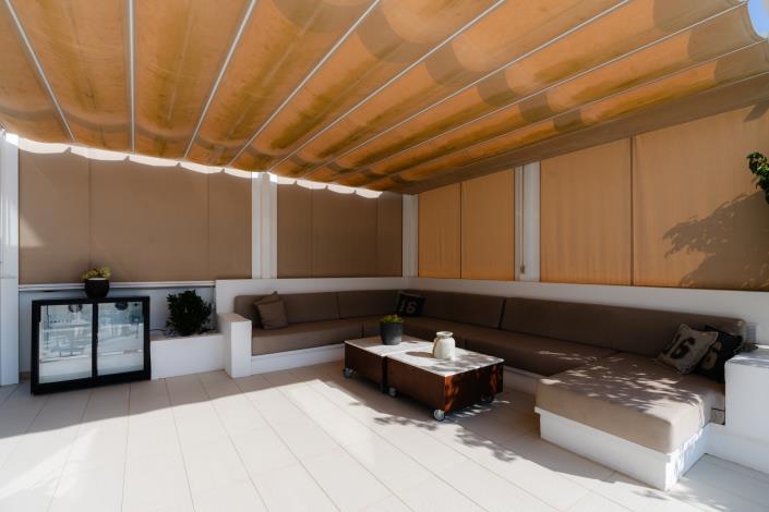 Image No.45-7 Bed Villa for sale