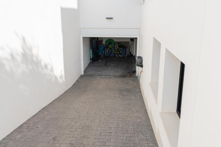 Image No.46-7 Bed Villa for sale