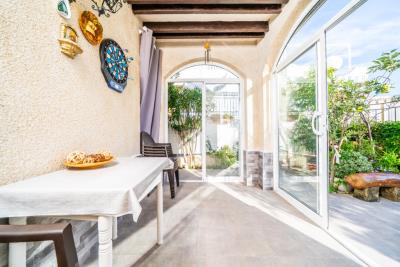 Quad-Property-for-Sale-in-La-Marina--10---Portals-