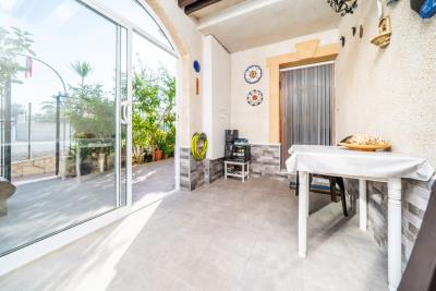 Quad-Property-for-Sale-in-La-Marina--11---Portals-