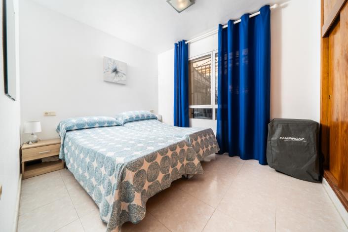 Image No.20-4 Bed Quad for sale