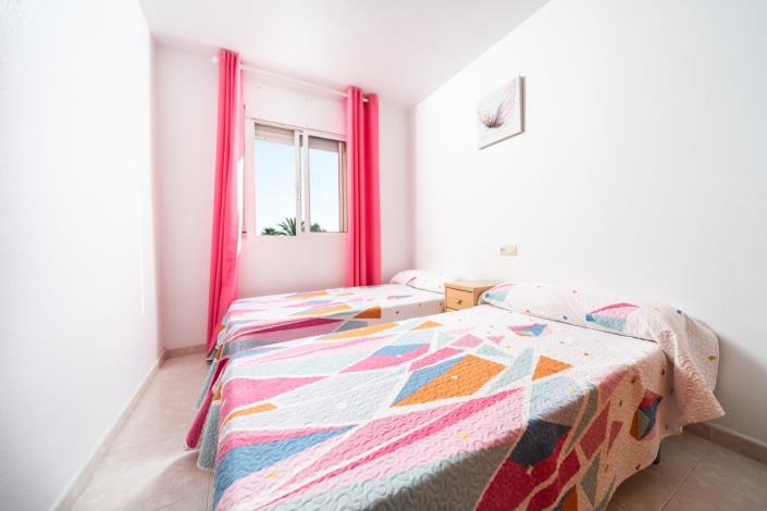 Image No.23-4 Bed Quad for sale