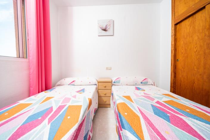 Image No.24-4 Bed Quad for sale