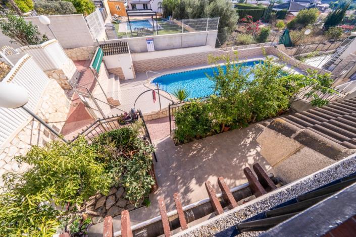 Image No.31-4 Bed Quad for sale