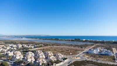 Apartments-for-sale-in-La-Marina-near-the-beach--8---Portals-