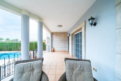 Detached-Villa-for-sale-in-Costa-Blanca--9---Portals-