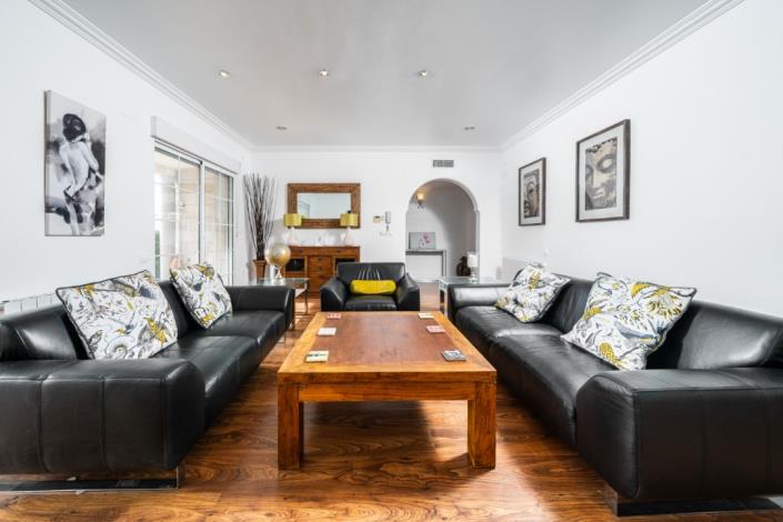 Image No.13-4 Bed Villa for sale