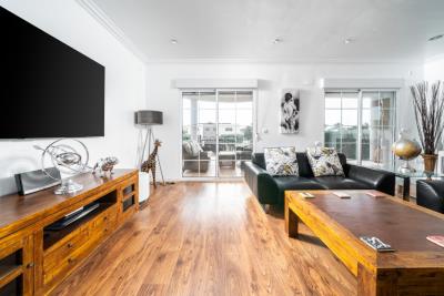 Detached-Villa-for-sale-in-Costa-Blanca--13---Portals-