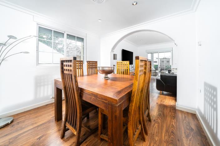 Image No.16-4 Bed Villa for sale