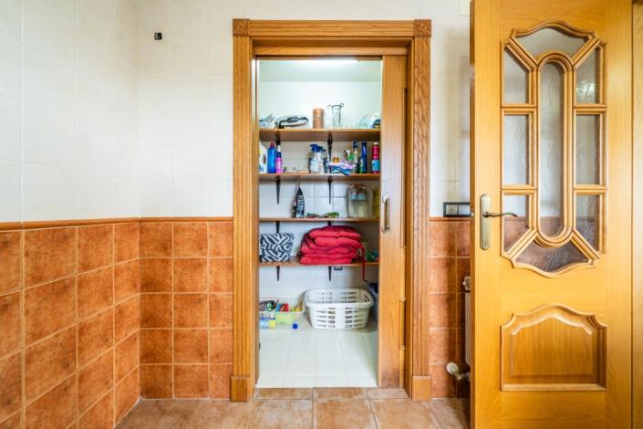 Image No.21-4 Bed Villa for sale