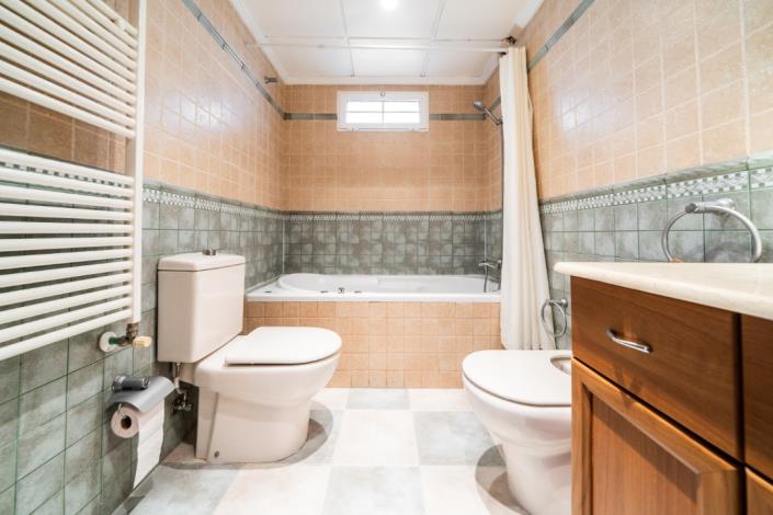 Image No.25-4 Bed Villa for sale