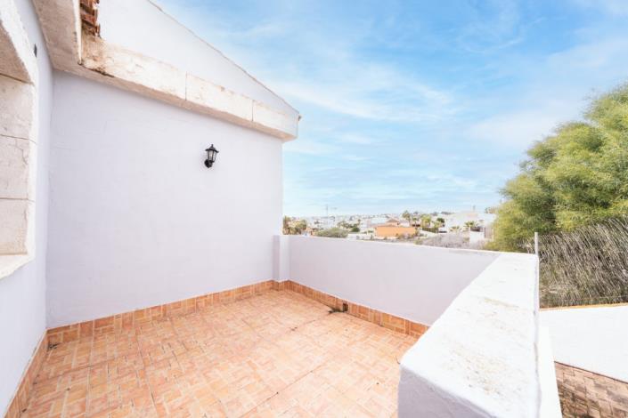 Image No.33-4 Bed Villa for sale