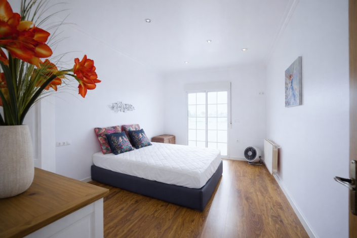 Image No.36-4 Bed Villa for sale