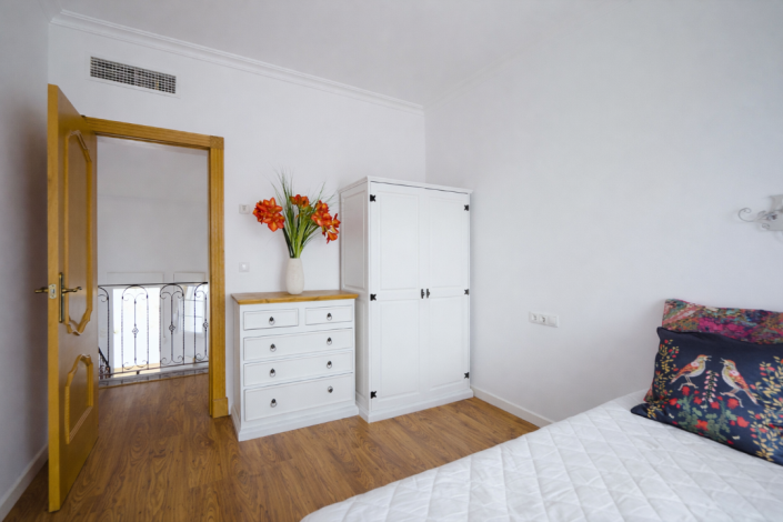 Image No.37-4 Bed Villa for sale