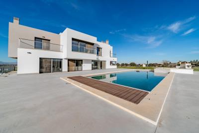 Modern-Villa-for-Sale-in-La-Marina--2-