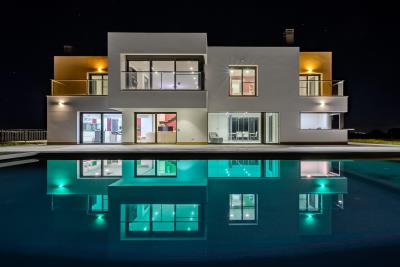 Modern-Villa-for-Sale-in-La-Marina--4-