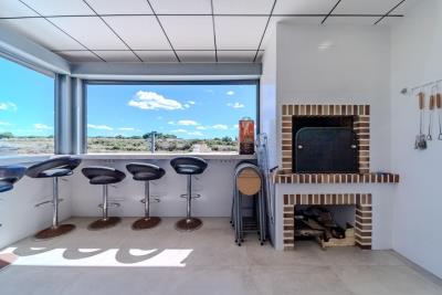 Modern-Villa-for-Sale-in-La-Marina--9-