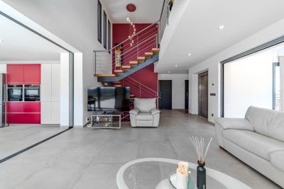 Modern-Villa-for-Sale-in-La-Marina--11-