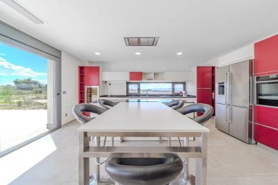 Modern-Villa-for-Sale-in-La-Marina--12-