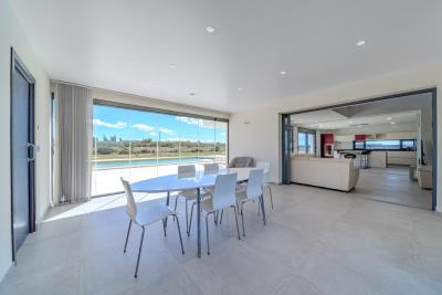 Modern-Villa-for-Sale-in-La-Marina--15-