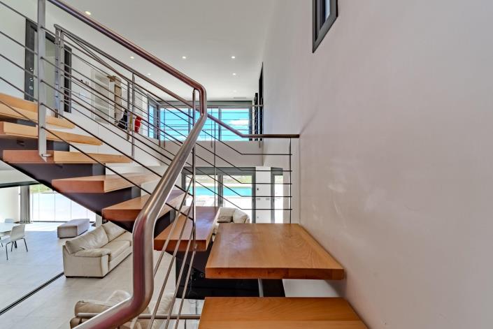 Image No.21-5 Bed Villa for sale