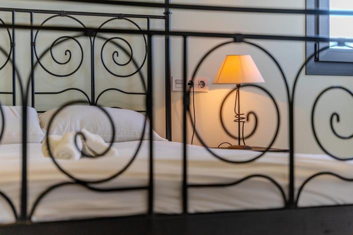 Image No.29-5 Bed Villa for sale