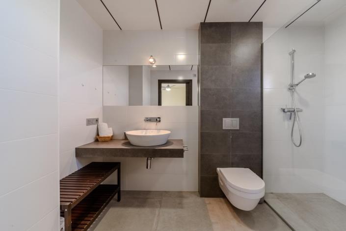 Image No.33-5 Bed Villa for sale