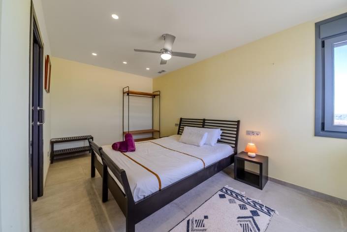 Image No.35-5 Bed Villa for sale