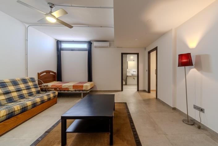 Image No.41-5 Bed Villa for sale