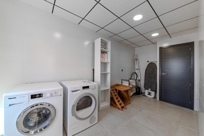 Image No.43-5 Bed Villa for sale