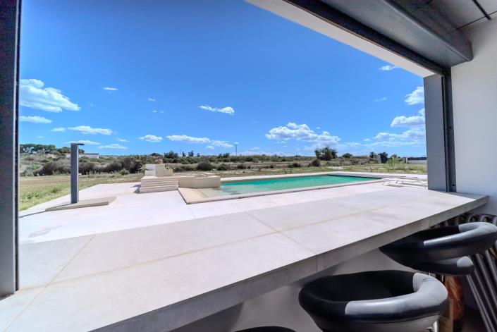 Image No.48-5 Bed Villa for sale