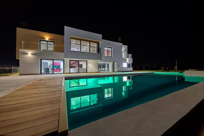 Image No.53-5 Bed Villa for sale