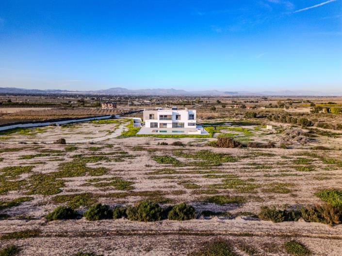 Image No.55-5 Bed Villa for sale