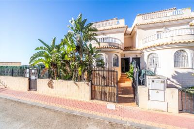 Semi-Detached-Property-for-sale-in-Costa-Blanca--1---Portals-