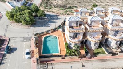 Semi-Detached-Property-for-sale-in-Costa-Blanca--4---Portals-