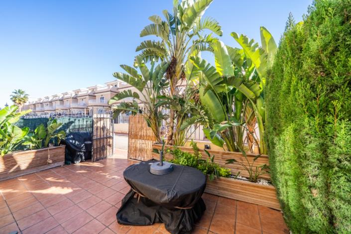 Image No.9-3 Bed Villa for sale