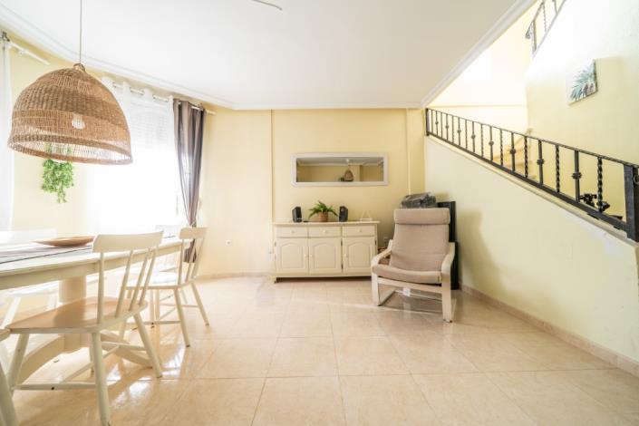 Image No.11-3 Bed Villa for sale