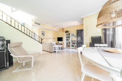 Semi-Detached-Property-for-sale-in-Costa-Blanca--10---Portals-