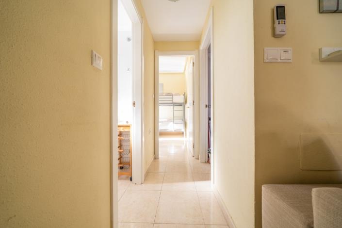 Image No.16-3 Bed Villa for sale