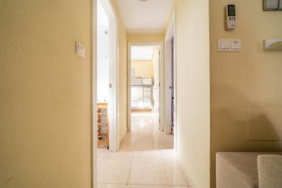 Semi-Detached-Property-for-sale-in-Costa-Blanca--13---Portals-