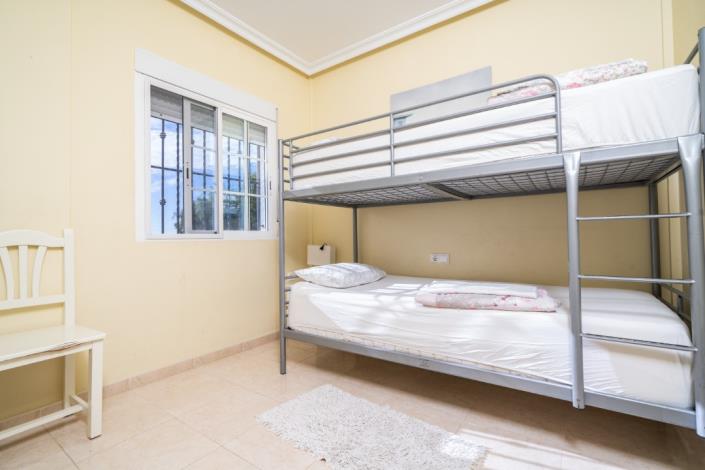 Image No.19-3 Bed Villa for sale