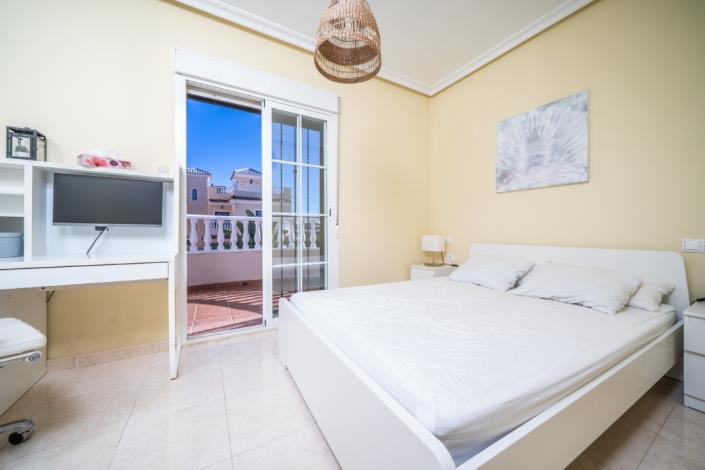 Image No.22-3 Bed Villa for sale