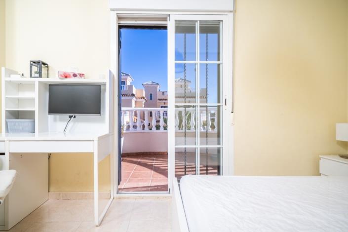 Image No.24-3 Bed Villa for sale