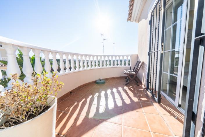 Image No.26-3 Bed Villa for sale