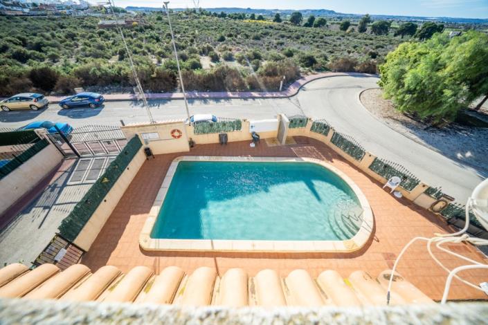 Image No.5-3 Bed Villa for sale