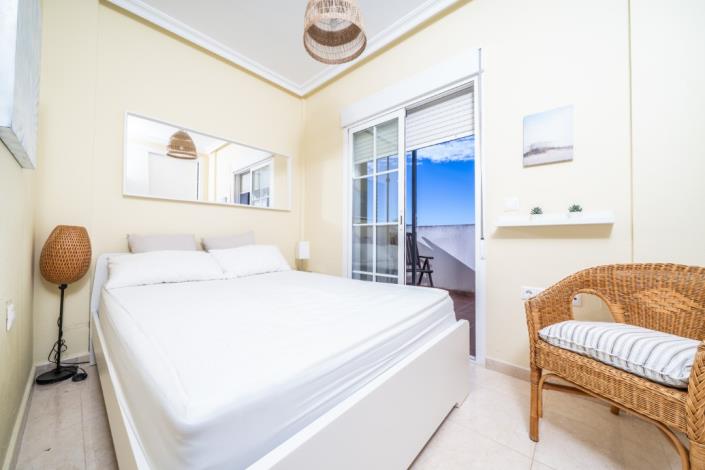 Image No.27-3 Bed Villa for sale