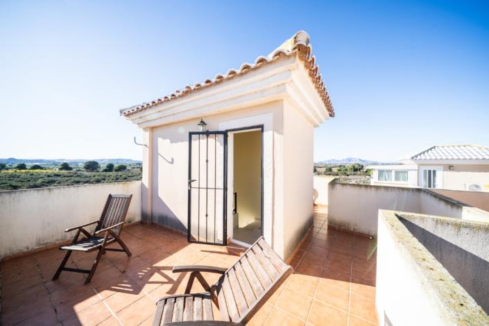 Image No.30-3 Bed Villa for sale