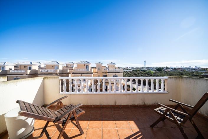 Image No.32-3 Bed Villa for sale