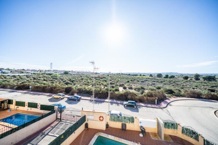 Image No.34-3 Bed Villa for sale